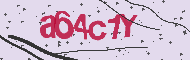 Captcha認証コード