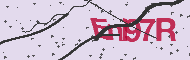 Captcha認証コード