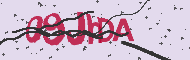 Captcha認証コード