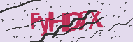 Captcha認証コード