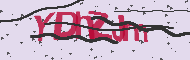 Captcha認証コード